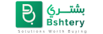Bshtery - بشتري
